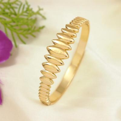 Premium Kada  Costume jewellery Kolkata wholesale